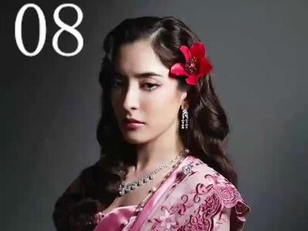 夫妻俩爱上同一个男人 炸裂程度堪比小电影#影视解说 #泰剧