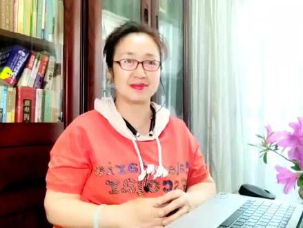 如何设置直播间特效,你会吗?@抖音小助手 #短视频直播 #开播准备 #九月课堂