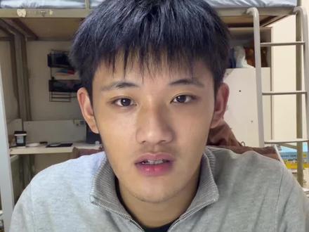 不敢带你回福建 怕你不吃四果汤
#撒西不理哒呐方言版