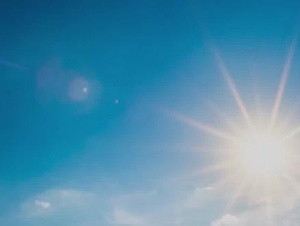 【球鞋定制】 用AJ1定制的桑尼号全过程分享!
#球鞋定制 #海贼王 #路飞 #索隆 #乔巴 #乌索普 #山治 #弗兰奇 #实战篮球鞋 #aj1