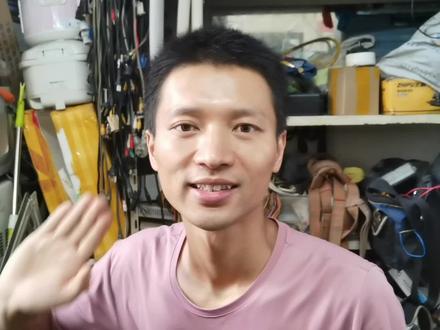 空调自动开机关机乱跳显示24度?教你一招,不花钱也能修好