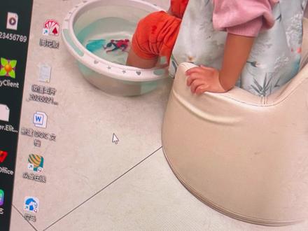 最近各地商务局联合云闪付和支付宝的搞的发票抽奖热火朝天,今天第二期开奖,五中五,喜提820,加上即使开奖的180,第二期直接中了1000😁感谢郑州商务局的大红包😘😘😘以后消费记得开发票,为国纳税#发票抽奖 #云闪付发票 @郑好办 #发票摇奖