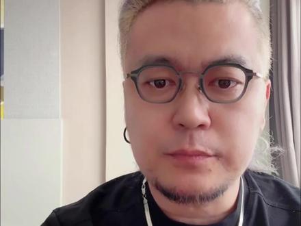 谁输谁赢都能接受,不要瞎带节奏#王楚钦#樊振东#全运会#乒乓球