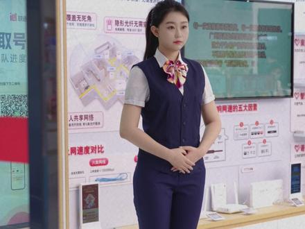 如何判断你的同事是不是NPC #抽象艺术