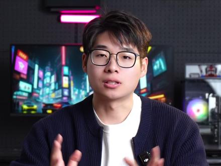 为什么身边越来越多人开始用两部手机?苹果安卓双持 #玩机技巧 #数码科技 #知识分享 #手机技巧