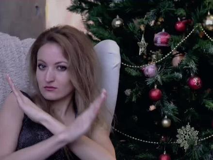 顶级投行警告:2026年,金价要注意了!#黄金 #黄金价格 #金价预测 #黄金价格预测 #今日金价