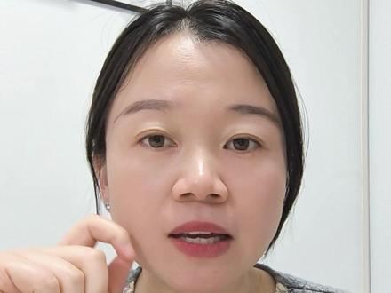没有对方的银行卡,如何调取对方的银行流水 #青岛离婚律师 #青岛诉讼离婚 #青岛离婚咨询 #诉讼离婚 #婚姻家事
