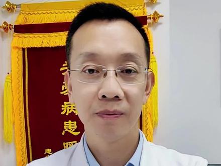 患者可以自己注射鼻炎针了,真是太方便了!#过敏性鼻炎 #鼻息肉 #花粉症 #鼻炎针 #司普奇拜单抗注射液