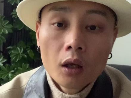 新年第一波干货!时间比较长内容比较深!roi出价背后的真正意义点!#全域推广 #直播带货运营 #直播运营小文 #干货分享