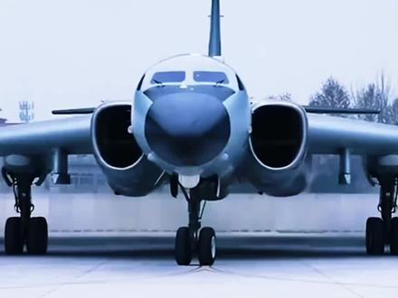 睿男评述#军事#军事爱好者#日本#美国