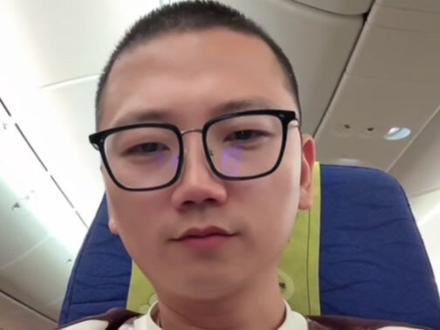 凯凯日常@刘凯鹏@柠檬可乐家的小主播@刘栩柠@刘栩希