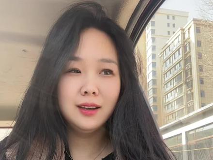 评论区发不了语音的都看看,是真的可以发#评论区语音 #内容过于真实 #上热门🔥 #评论区可以发语音了 #抖音新功能