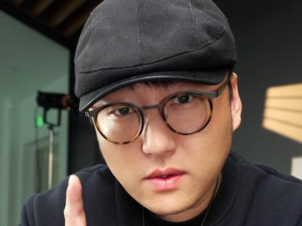 手机直播想播放背景音乐,有几种解决方案,今天一次性教给你 #手机直播 #直播技巧 #设备分享#抖音直播伴侣