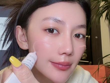 壬二酸和水杨酸这对组合,简直就是我的护肤神器! #我可真会买 #护肤 #好皮肤养出来 #男女通用
