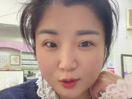 #真实生活分享官 铜又起飞了… #有色金属 #铜 #基金 #黄金