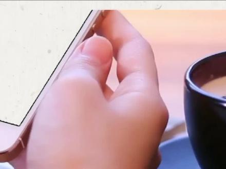 手机遭短信轰炸怎么办?简单七步轻松解决 #小技巧你学会了吗 #短信轰炸