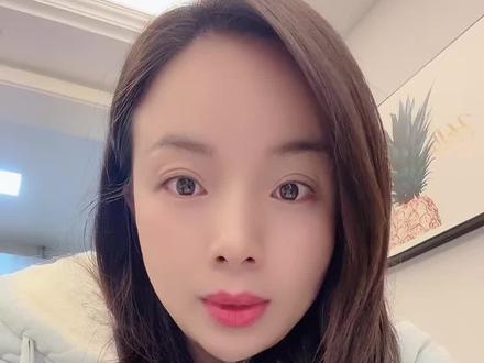 3.6下午狗总说总结#狗总#狗总课代表#金价#黄金#白银