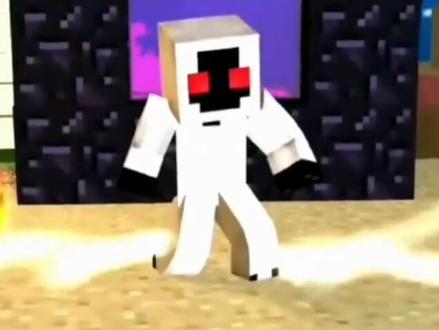 剪辑歌曲《Montagem》#剪辑#剪辑歌曲