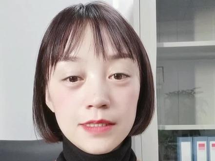 小学成绩几个段位:
语文:90到100为优秀,80到89为良好,60到79为合格,60以下为不合格;数学:95到100为优秀,80到94为良好,60到79为合格,60以下为不合格;英语:90到100为优秀,80到89为良好,60到79为合格,60以下为不合格。
#生活不会辜负每一个努力的人 #记录真实生活 #二月二龙抬头