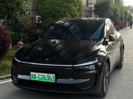特斯拉夏季用车小技巧!学会了这些功能,整个夏天不仅清爽无比,而且还能大大的降低能耗,超级实用!#特斯拉 #特斯拉model3 #特斯拉modely #特斯拉modelyl #特斯拉夏季用车技巧