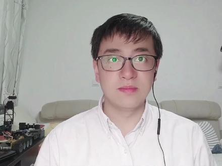 华为降级教程软件 完美安装华为P40 ProMATE30 pro安装谷歌框架GMS完美适用华为荣耀V30 pro华为Nova6安装谷歌框架谷歌应用谷歌管|安装谷歌框架GMS最简单