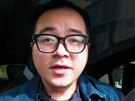 【米粉节特别礼】小米给米粉准备了10万件特别礼,价值29.9元的卡布里蓝直饮杯。微信搜索公众号小米之家,回复米粉节特别礼,获取附近支持的小米之家领取礼品,或者上小米商城搜索特别里。有机会领取更多的礼品。#小米 #小米之家 #小米手机 #小米su7 #雷军