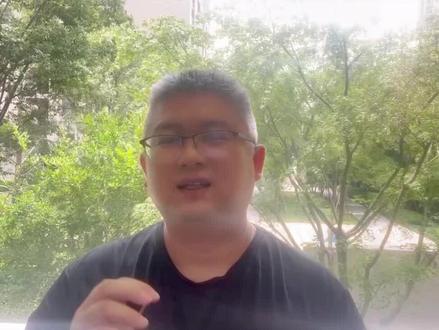 高项第4版100个必考点,第16个知识点加密解密!#软考机考改革 #程序员 #职业技能 #职业技能等级证书 #软考