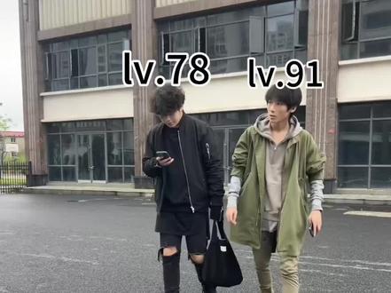 穷小子逆袭翻身,偶遇神秘大佬,秒变千亿富翁,顶级豪车接送?!#传递正能量 #弗雷尔卓德 #无不良影响