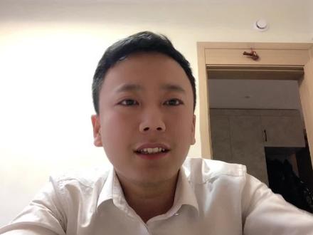 环西板块跟会展板块你怎么选,口碑好的开发为什么都没有选择新区#黑龙江创作者孵化营