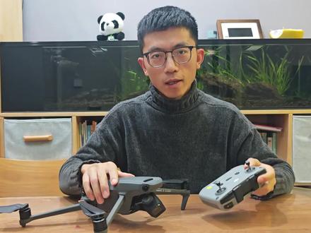 无人机飞行一定要报备 #2026无人机新规 #飞行报备 #摄影 #活动拍摄