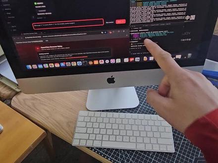 OpenClaw消耗token? 我的token根本用不完!用不完!#我的toke #openclaw #AI