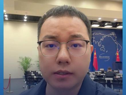 日本政府呼吁各国不要参加九三阅兵?中国在抗战胜利日举办纪念活动无可非议,战争加害国日本无权说三道四!#媒体精选计划