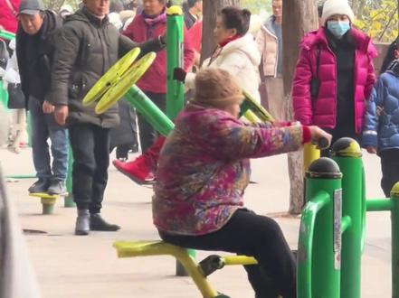 四川人:听说不准放烟花,我正在连夜销毁 (内容无不良引导)#四川 #烟花 #春节 #过年