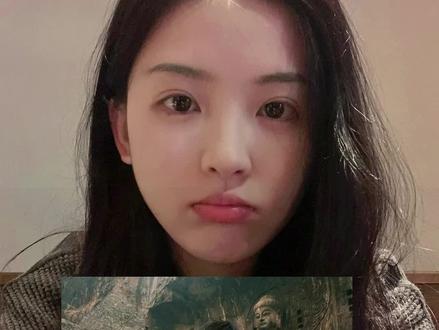 龙门石窟打卡拍照ai教程来啦!#豆包ai #豆包出大片有两把刷子 #龙门石窟 #豆包P图已经nextlevel了 #豆包P图