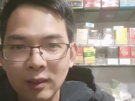 三十年前,田土山就是农民的命根子,可是三十年后的今天,好多农田被荒废,是什么原因呢?如何提高农民种田的积极性,欢迎评论区留言!#希望我的作品给您带来最美的回忆与快乐 #祝刷到视频的朋友都健康快乐