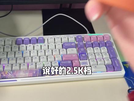 红米turbo5max性能机到手 该做哪些设置?
#红米turbo5max #红米手机 #手机数码 #小米手机设置技巧 #玩机技巧