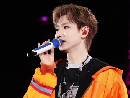 广州没票的我一直在哭😭
见面不应该是执念 而是信念❤️🩹🥹🫶🏻#汪苏泷 #向全世界安利 #talking #汪苏泷南宁演唱会