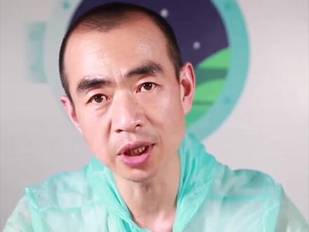 可能是综合能力最强的骨传导耳机,安全是基础,防水是能力,轻量是技术。韶音800
