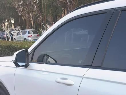 新手必看!哈弗H6L新车怎么把油耗降下来!#哈弗H6L #家用高品质SUV#哈弗H6L降低油耗 #为爱升舱越级而来