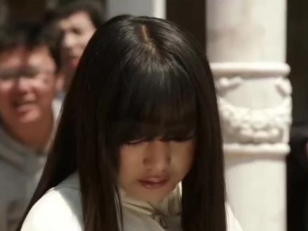 假面骑士巫骑剧场版(5)