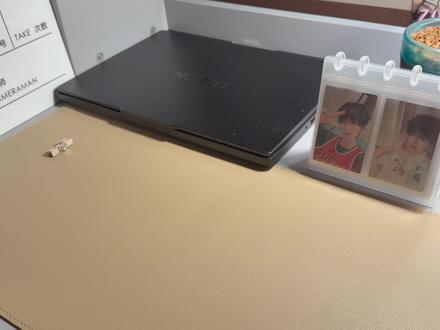 男粉Buff手气依旧稳定发挥!左奇函肆意明信片开箱
#时代峰峻 #左奇函 #TF四代 #肆意少年 #追星