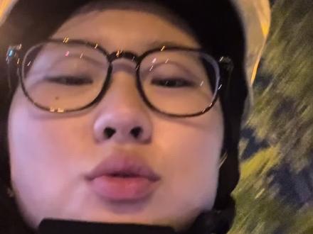 主播血泪教训,新手汽车主播这三类4s店真的别去! 标题党了,如果你在合肥我可以帮你们避一下坑...#善良博主 #汽车主播 #主播 #4s店那些事 #找工作