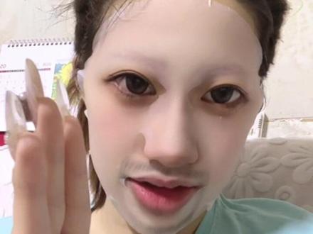 歌手2026锐评开始#歌手2026 #芒果tv #胡彦斌 #窦靖童 #锐评