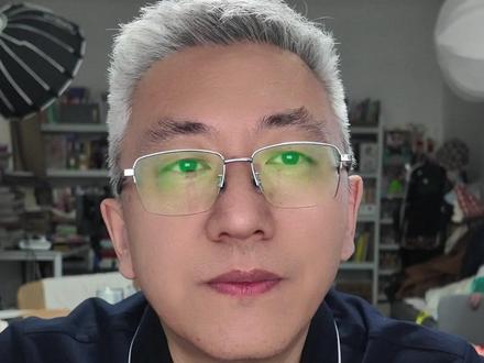 特斯拉车机语音大模型完成备案,豆包正式上车!
#特斯拉 #豆包大模型 #车机语音 #智能座舱 #AI大模型