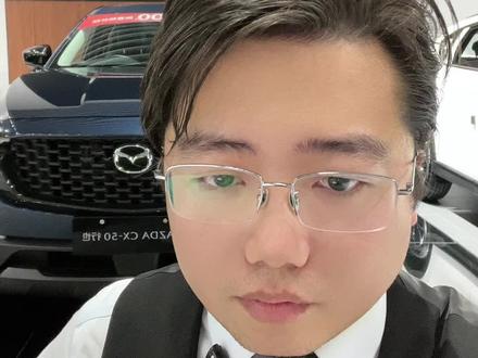 两件事
回答观众问题,CX-50离地间隙
补充说下2024款CX-30
#杭州马自达 #4s店 @长安马自达
#日系三强哪家强 #cx50万里长测挑战 #安全才是真豪华首选马自达