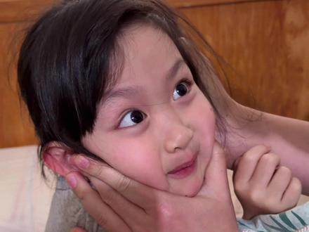 天下第一好🤣🤣🤣 #骗你生女儿 #父女 #亲子日常