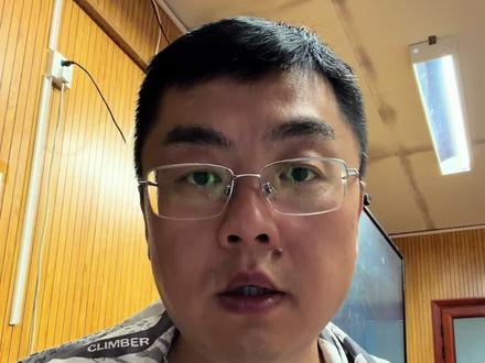 要成绩还是要健康?这个是不是一个选择题?#健康#成绩#心理健康#情绪