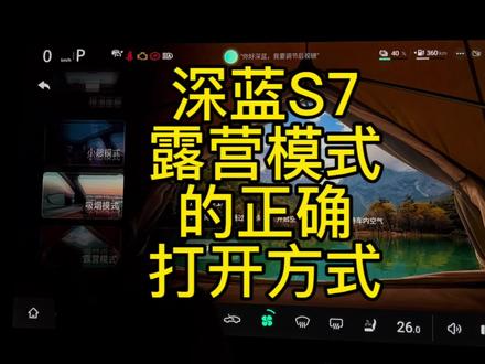 @小确幸Lily 回来换台新能源车,自驾316吧!这车我首付36000。