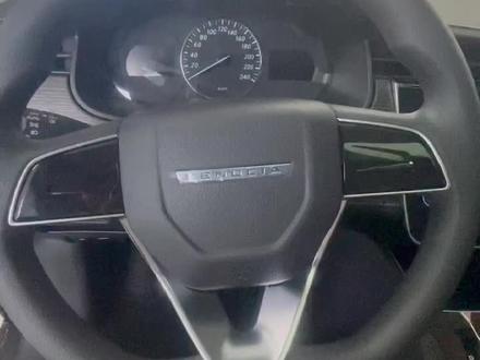 东风日产d60puls功能按键讲解#汽车知识