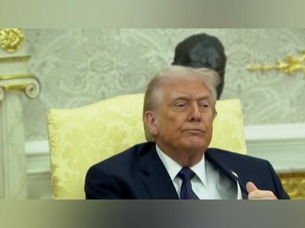 伊朗击中以国防部大楼,摧毁7套先进雷达系统,超500名美军丧生!